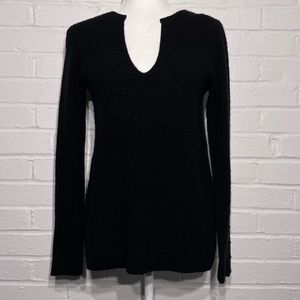 Margaret O’Leary Sweater